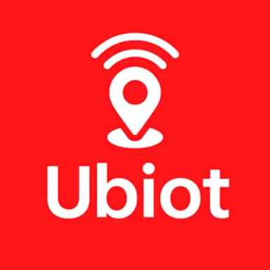 Ubiot
