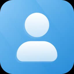 Contacts App