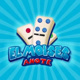 El Moises Anote