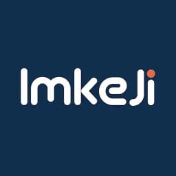 Lmkeji