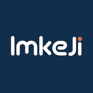 Lmkeji