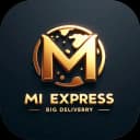 Mi Express