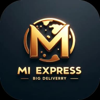 Mi Express