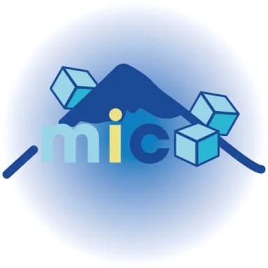 mico_ice_station