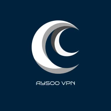 Aysoo VPN