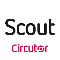 Scout