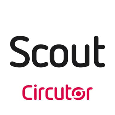 Scout