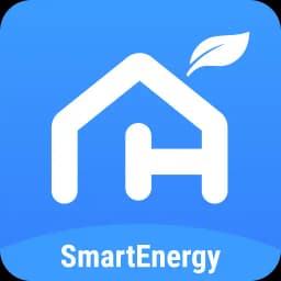 Nahui SmartEnergy