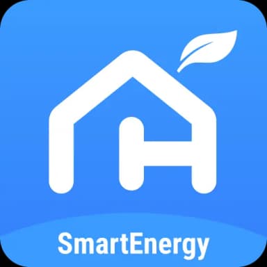 Nahui SmartEnergy
