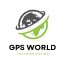 GPS World