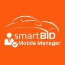 SB Mobile Manager