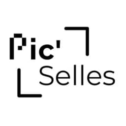 Pic'Selles