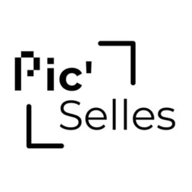 Pic'Selles