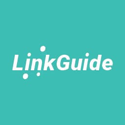 LinkGuide
