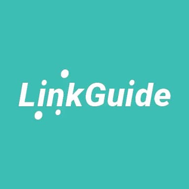 LinkGuide