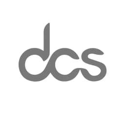 DCS Lithium