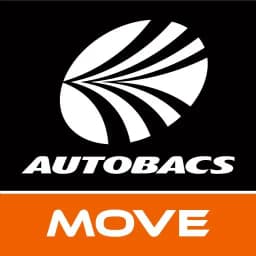 Autobacs Move