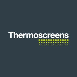 Thermoscreens
