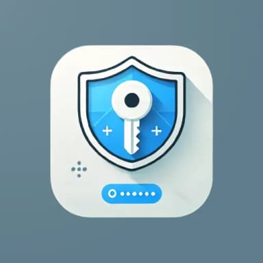 Password Manager