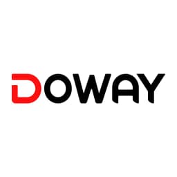 DOWAY