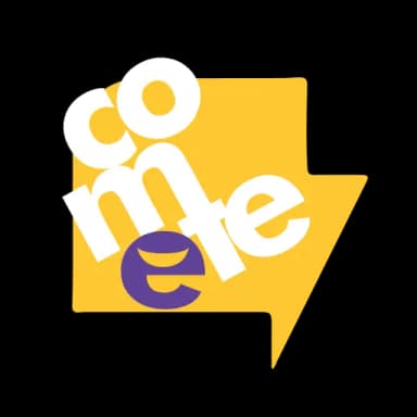 ComeTe