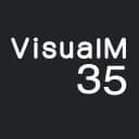VisualM35
