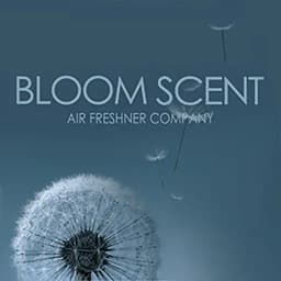 BLOOM SCENT