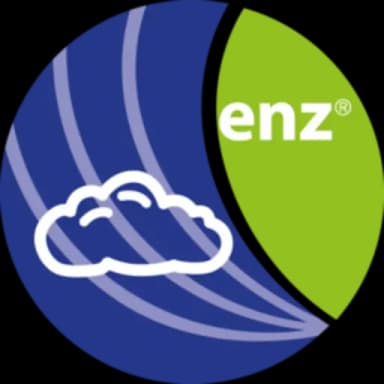 MyEnz