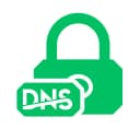 DNS Changer - Speed