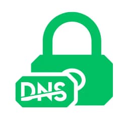 DNS Changer - Speed