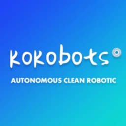 Kokobots