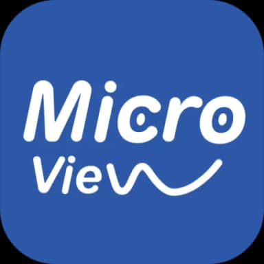 Micro View