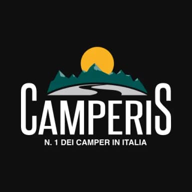 Camperis