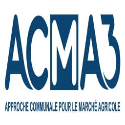 ACMA 3 Manager