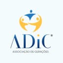ADiC