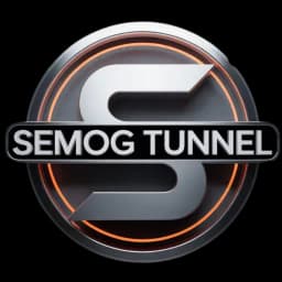 SEMOG TUNNEL