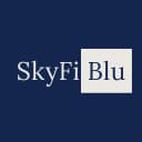 SkyFi Blu