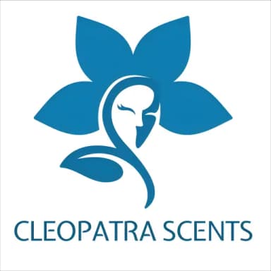 Cleopatra Scents