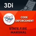Ohio SFM CE Field