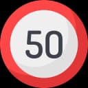 Speed Limit Finder