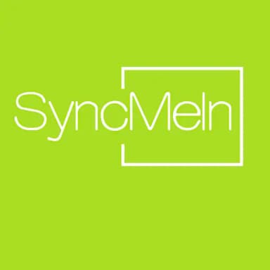 SyncMeIn