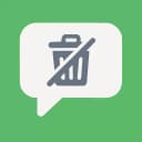 Click to chat
