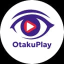 OtakuPlay