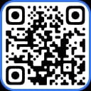 QR Scanner