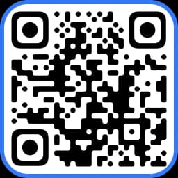 QR Scanner