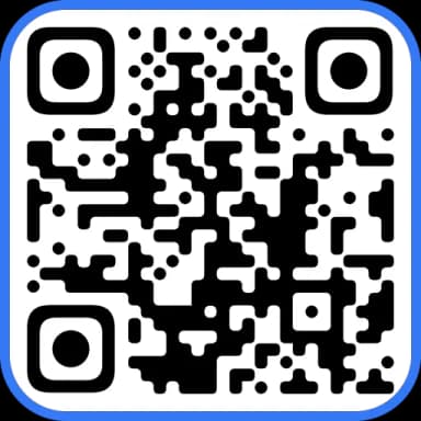 QR Scanner