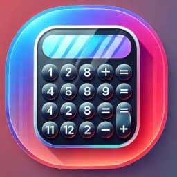Smart Calculator