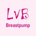 LVB Breastpump