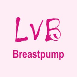 LVB Breastpump