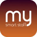 My Smart Staff